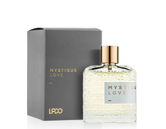 PROFUMO MYSTIC LOVE