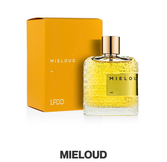 PROFUMO MIELOUD