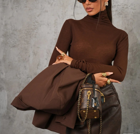 CASHMERINA DOLCEVITA