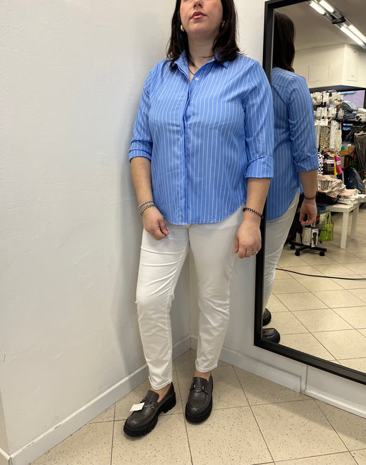 SKINNY BIANCO SUSY STAR