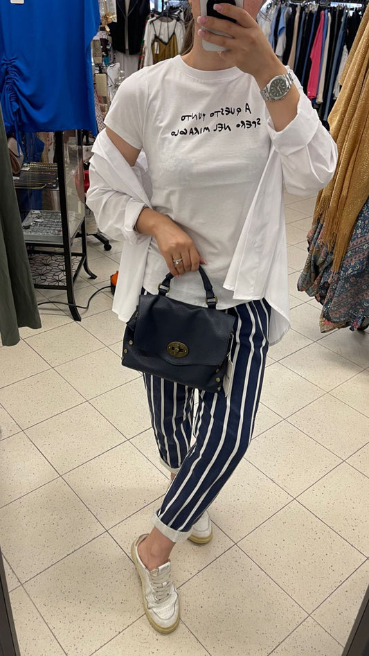 POSTINA MISURA PICCOLA