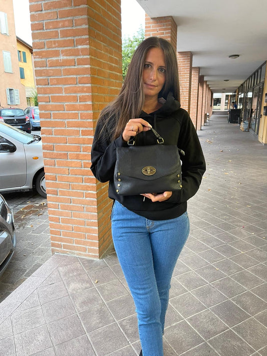 POSTINA MISURA PICCOLA