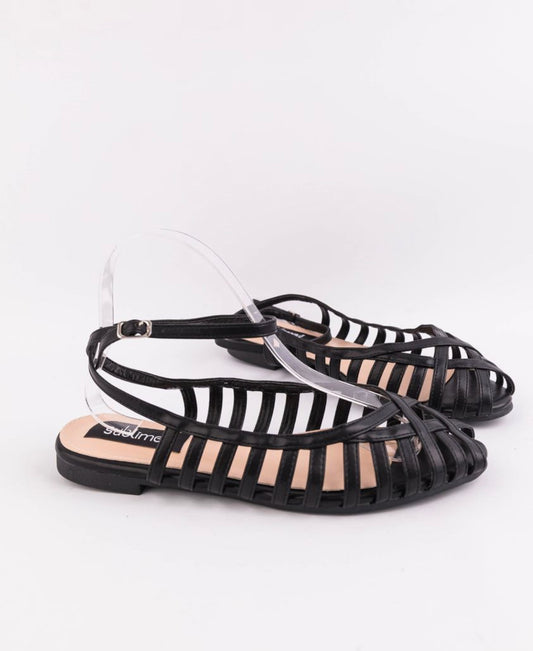 SANDALO RAGNETTO NEW