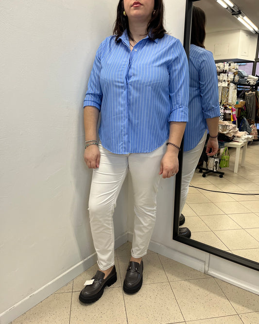 SKINNY BIANCO SUSY STAR