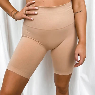 COULOTTE SHAPEWEAR