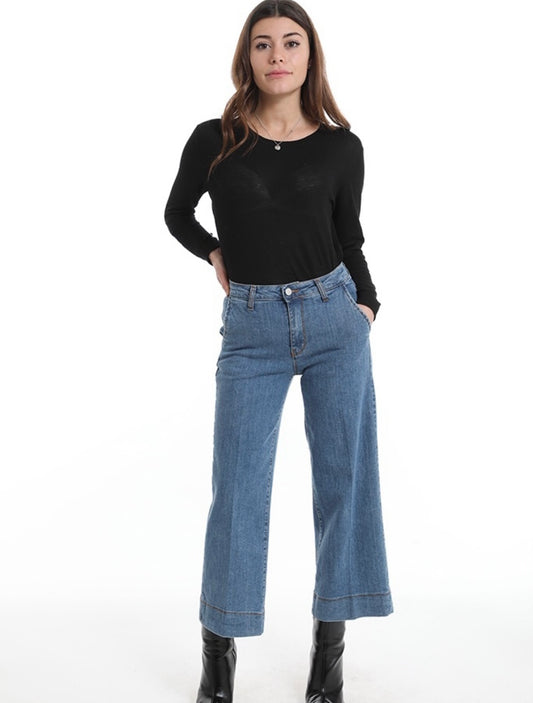 JEANS KELLY
