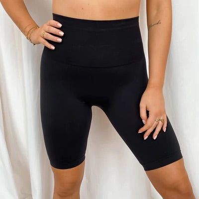 COULOTTE SHAPEWEAR