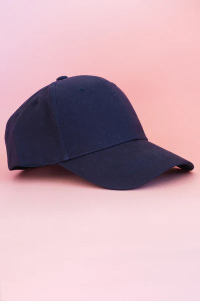 Cappello basic