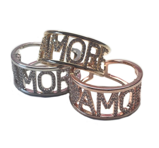 ANELLO AMORE