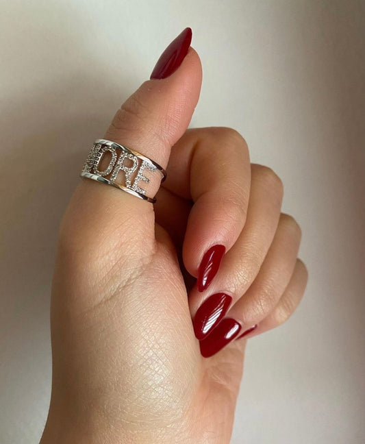 ANELLO AMORE