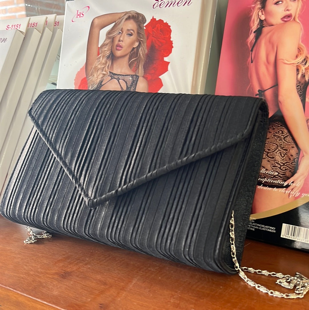 POCHETTE ELEGANTE