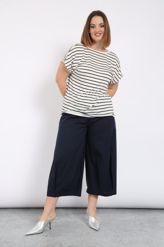 PANTAGONNA SUSY STAR