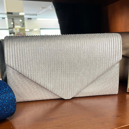 POCHETTE ELEGANTE